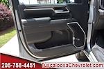 New 2025 Chevrolet Silverado 2500 LT Crew Cab 4x4 Pickup for sale #205613 - photo 11