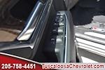 New 2025 Chevrolet Silverado 2500 LT Crew Cab 4x4 Pickup for sale #205613 - photo 12