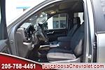 New 2025 Chevrolet Silverado 2500 LT Crew Cab 4x4 Pickup for sale #205613 - photo 13