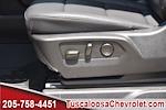 New 2025 Chevrolet Silverado 2500 LT Crew Cab 4x4 Pickup for sale #205613 - photo 14
