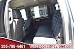 New 2025 Chevrolet Silverado 2500 LT Crew Cab 4x4 Pickup for sale #205613 - photo 15