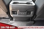 New 2025 Chevrolet Silverado 2500 LT Crew Cab 4x4 Pickup for sale #205613 - photo 16