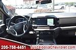 New 2025 Chevrolet Silverado 2500 LT Crew Cab 4x4 Pickup for sale #205613 - photo 17