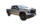 New 2025 Chevrolet Silverado 2500 LT Crew Cab 4x4 Pickup for sale #205613 - photo 3