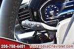New 2025 Chevrolet Silverado 2500 LT Crew Cab 4x4 Pickup for sale #205613 - photo 22