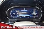 New 2025 Chevrolet Silverado 2500 LT Crew Cab 4x4 Pickup for sale #205613 - photo 23