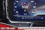 New 2025 Chevrolet Silverado 2500 LT Crew Cab 4x4 Pickup for sale #205613 - photo 24