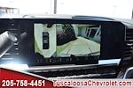 New 2025 Chevrolet Silverado 2500 LT Crew Cab 4x4 Pickup for sale #205613 - photo 26