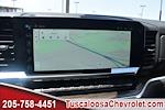 New 2025 Chevrolet Silverado 2500 LT Crew Cab 4x4 Pickup for sale #205613 - photo 27