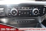 New 2025 Chevrolet Silverado 2500 LT Crew Cab 4x4 Pickup for sale #205613 - photo 28