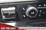 New 2025 Chevrolet Silverado 2500 LT Crew Cab 4x4 Pickup for sale #205613 - photo 29