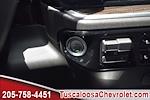 New 2025 Chevrolet Silverado 2500 LT Crew Cab 4x4 Pickup for sale #205613 - photo 30