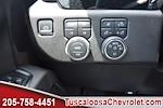 New 2025 Chevrolet Silverado 2500 LT Crew Cab 4x4 Pickup for sale #205613 - photo 31