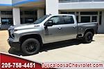 New 2025 Chevrolet Silverado 2500 LT Crew Cab 4x4 Pickup for sale #205613 - photo 6