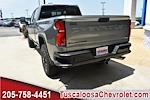 New 2025 Chevrolet Silverado 2500 LT Crew Cab 4x4 Pickup for sale #205613 - photo 7