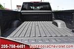 New 2025 Chevrolet Silverado 2500 LT Crew Cab 4x4 Pickup for sale #205613 - photo 9