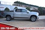 New 2026 Chevrolet Silverado 1500 LT Crew Cab for sale #206592 - photo 10