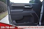 New 2026 Chevrolet Silverado 1500 LT Crew Cab for sale #206592 - photo 11
