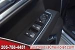 New 2026 Chevrolet Silverado 1500 LT Crew Cab for sale #206592 - photo 12
