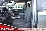 New 2026 Chevrolet Silverado 1500 LT Crew Cab for sale #206592 - photo 13