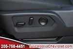 New 2026 Chevrolet Silverado 1500 LT Crew Cab for sale #206592 - photo 15