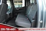 New 2026 Chevrolet Silverado 1500 LT Crew Cab for sale #206592 - photo 16