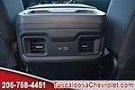 New 2026 Chevrolet Silverado 1500 LT Crew Cab for sale #206592 - photo 17
