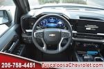 New 2026 Chevrolet Silverado 1500 LT Crew Cab for sale #206592 - photo 19