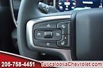 New 2026 Chevrolet Silverado 1500 LT Crew Cab for sale #206592 - photo 20