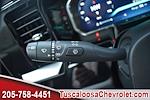 New 2026 Chevrolet Silverado 1500 LT Crew Cab for sale #206592 - photo 22