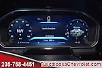 New 2026 Chevrolet Silverado 1500 LT Crew Cab for sale #206592 - photo 23