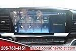New 2026 Chevrolet Silverado 1500 LT Crew Cab for sale #206592 - photo 25