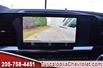 New 2026 Chevrolet Silverado 1500 LT Crew Cab for sale #206592 - photo 26