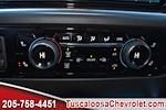 New 2026 Chevrolet Silverado 1500 LT Crew Cab for sale #206592 - photo 28