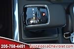 New 2026 Chevrolet Silverado 1500 LT Crew Cab for sale #206592 - photo 30