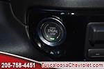 New 2026 Chevrolet Silverado 1500 LT Crew Cab for sale #206592 - photo 31