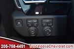 New 2026 Chevrolet Silverado 1500 LT Crew Cab for sale #206592 - photo 32