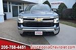 New 2026 Chevrolet Silverado 1500 LT Crew Cab for sale #206592 - photo 4
