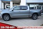 New 2026 Chevrolet Silverado 1500 LT Crew Cab for sale #206592 - photo 6