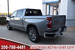 New 2026 Chevrolet Silverado 1500 LT Crew Cab for sale #206592 - photo 7