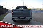 New 2026 Chevrolet Silverado 1500 LT Crew Cab for sale #206592 - photo 8