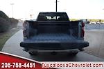 New 2026 Chevrolet Silverado 1500 LT Crew Cab for sale #206592 - photo 9
