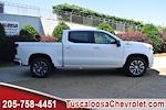 New 2025 Chevrolet Silverado 1500 RST Crew Cab 4x4 Pickup for sale #206808 - photo 10