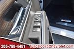 New 2025 Chevrolet Silverado 1500 RST Crew Cab 4x4 Pickup for sale #206808 - photo 12