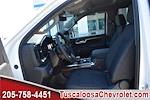 New 2025 Chevrolet Silverado 1500 RST Crew Cab 4x4 Pickup for sale #206808 - photo 14