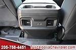 New 2025 Chevrolet Silverado 1500 RST Crew Cab 4x4 Pickup for sale #206808 - photo 17