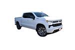 New 2025 Chevrolet Silverado 1500 RST Crew Cab 4x4 Pickup for sale #206808 - photo 3