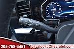 New 2025 Chevrolet Silverado 1500 RST Crew Cab 4x4 Pickup for sale #206808 - photo 23