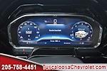 New 2025 Chevrolet Silverado 1500 RST Crew Cab 4x4 Pickup for sale #206808 - photo 24