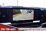 New 2025 Chevrolet Silverado 1500 RST Crew Cab 4x4 Pickup for sale #206808 - photo 27